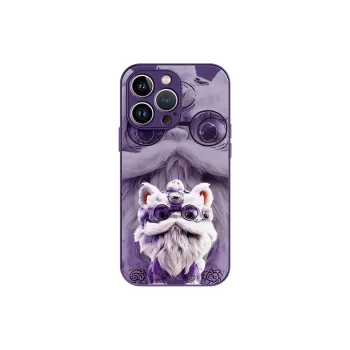 Lingtao Phone Cases