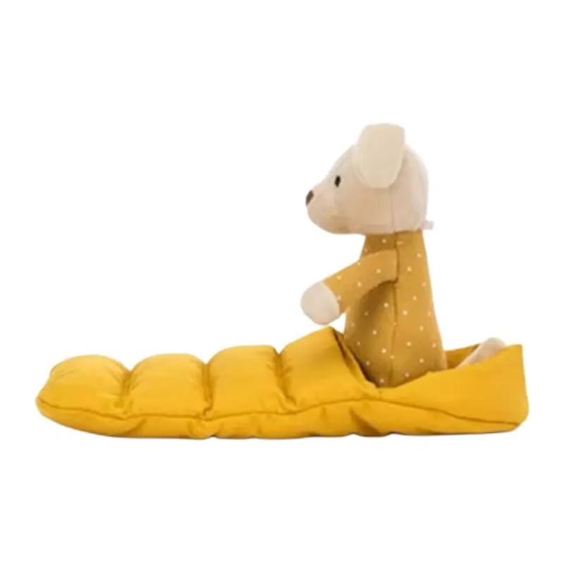 JELLYCAT Snuggler Puppy Plush Toy-3