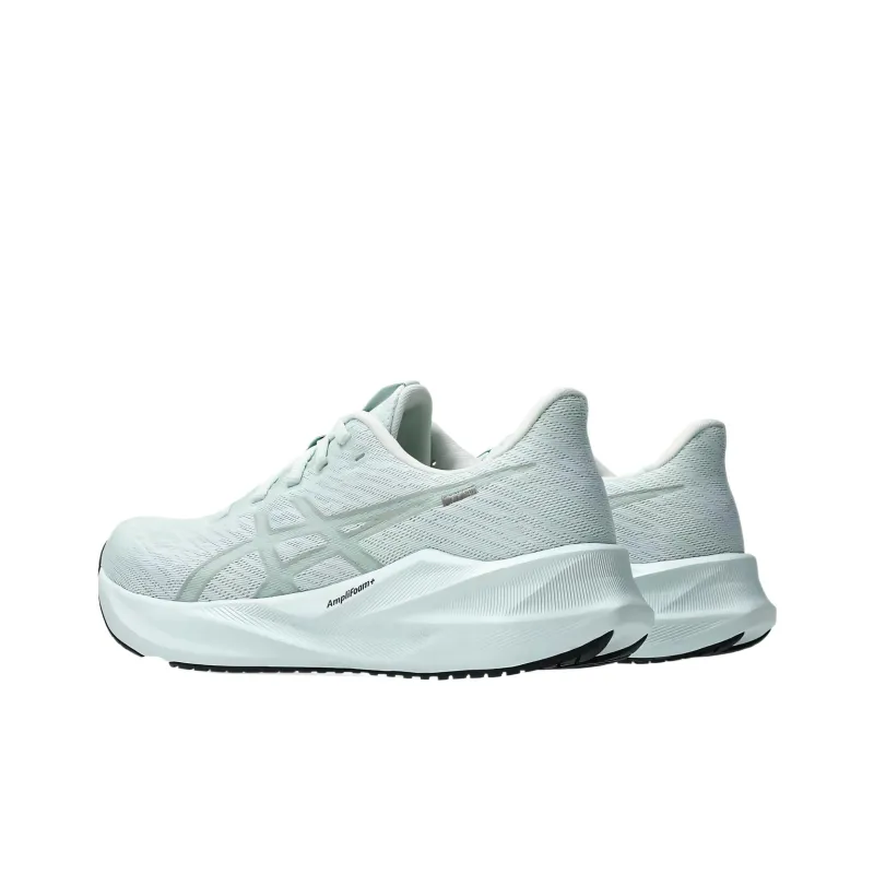 Asics Versablast 4 Pure Aqua Seal Grey Women's-3