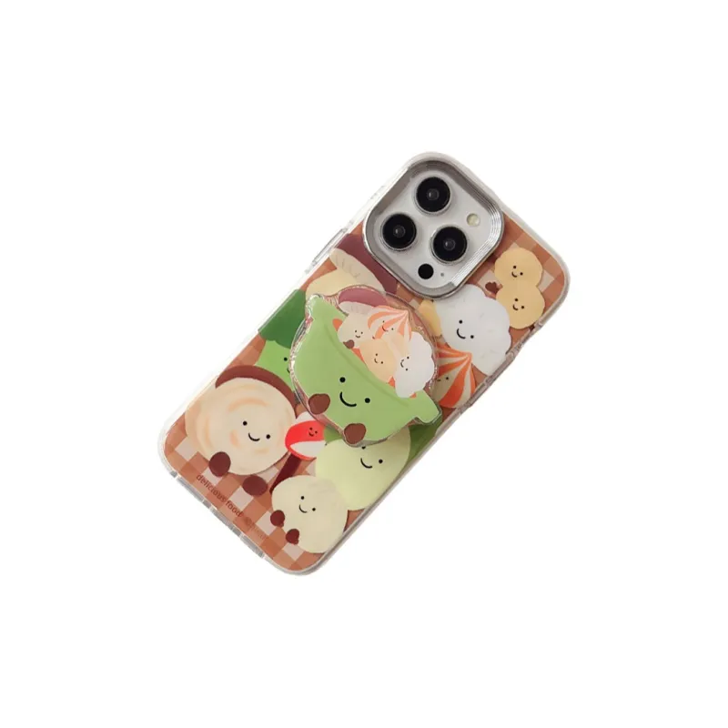 Kona Chun Phone Cases-1