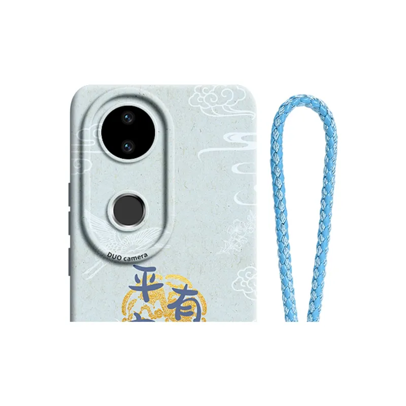 Gu Gu You Phone Cases-7