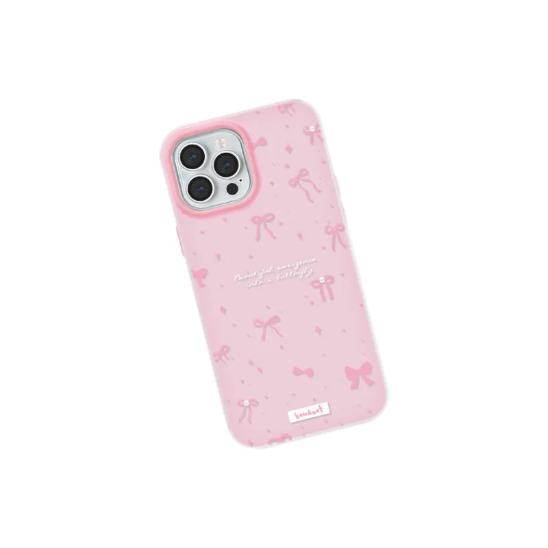 Icona Phone Cases-1