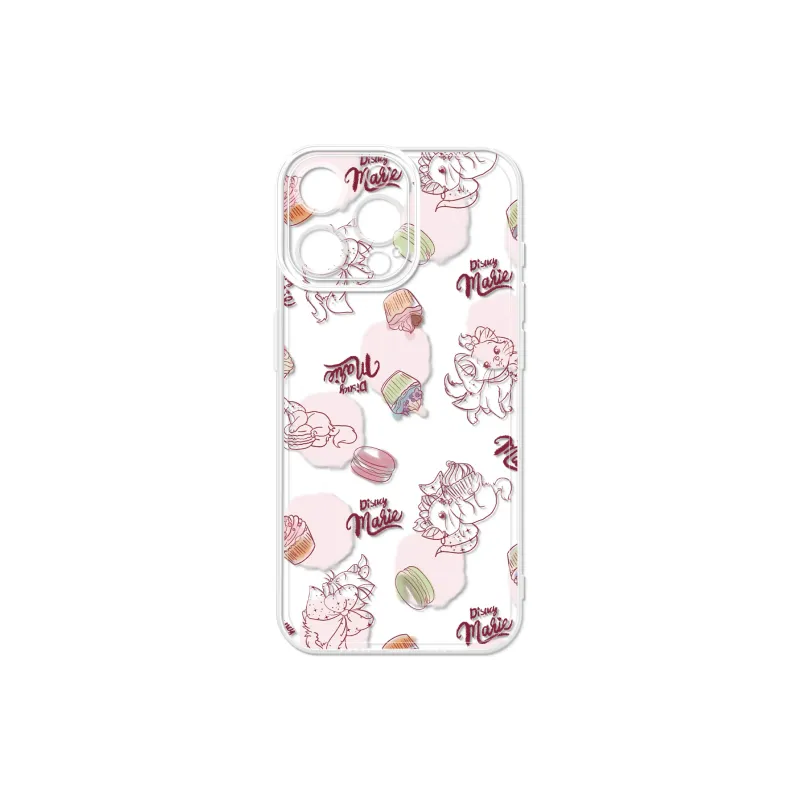 Disney Phone Cases-1