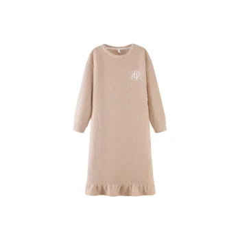 UAVAE Women's Nightgowns