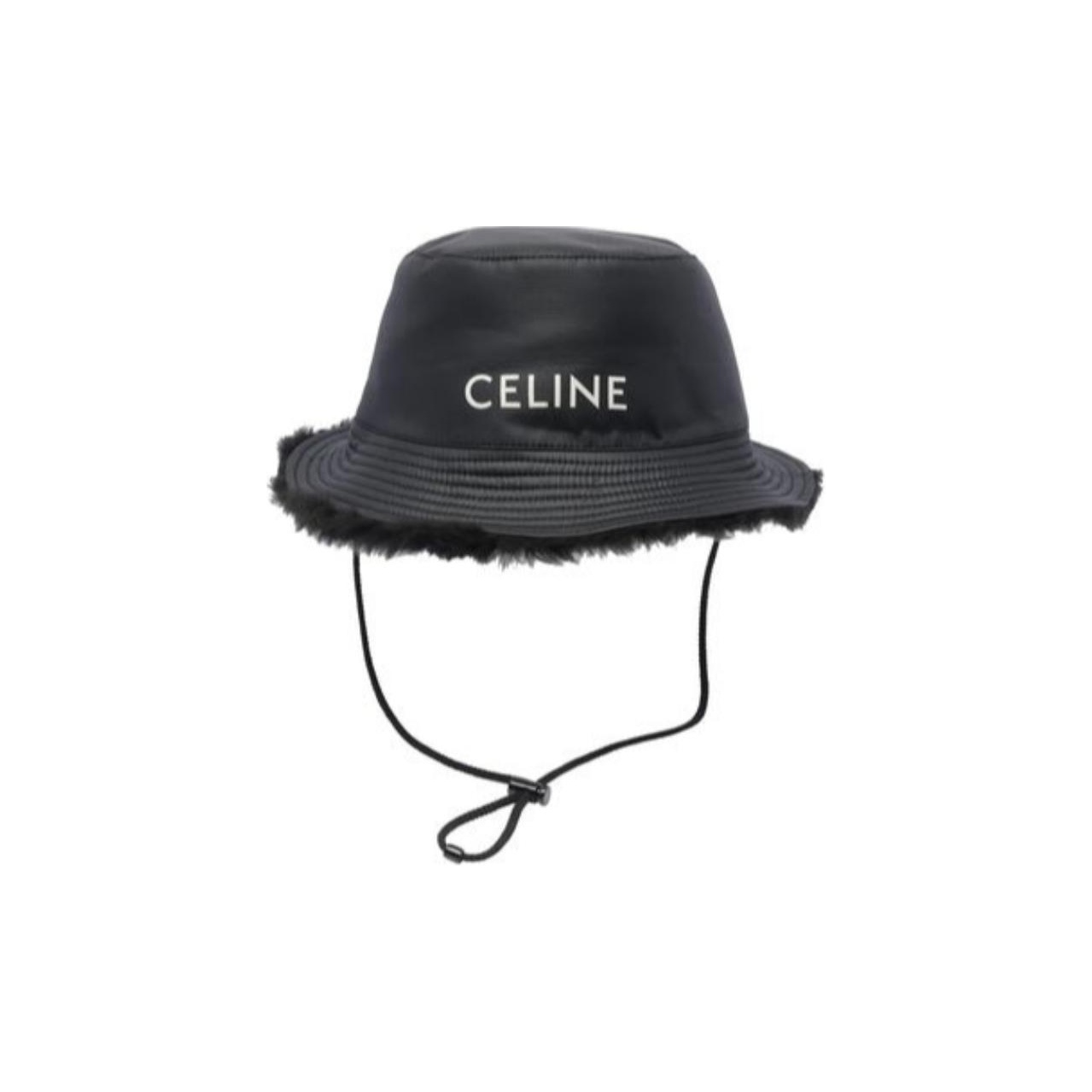CELINE Bucket Hats Men on Sale & Authentic - Cheap Rcj CELINE Bucket Hats Men on Sale & Authentic - Cheap Rcj