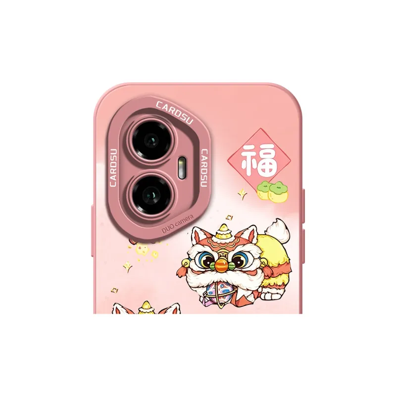 CHUNFAN Phone Cases-6