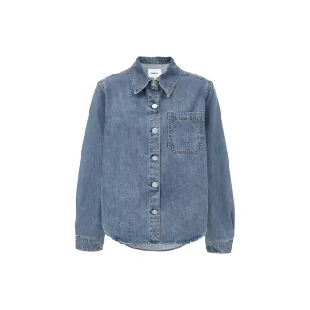 ONLY Shirts Women's