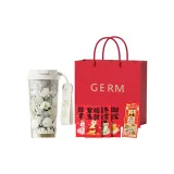 [New Year Limited]Rose