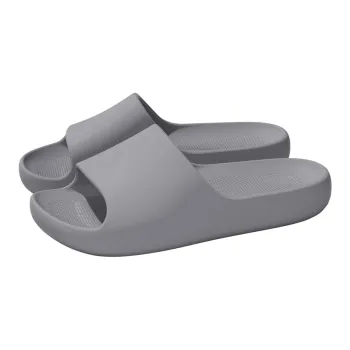 Foot recreation Slippers / Home Slippers