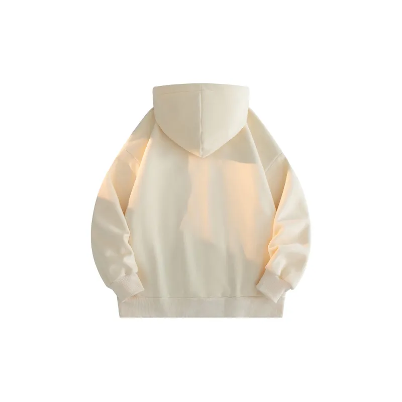Warrior Riding The Wind Collection Cloud Sail Collection Sweatshirt Unisex-20