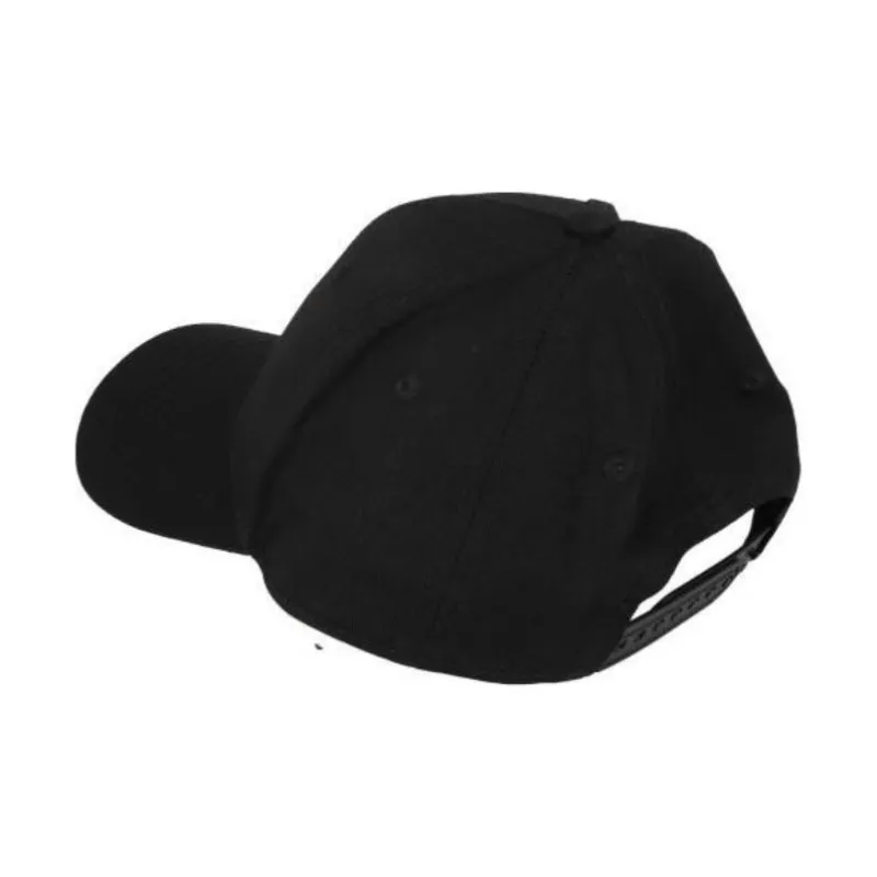 Marcelo Burlon Cross Embroidered Baseball Cap-1