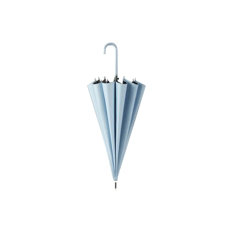 SUNCITY Umbrellas-4