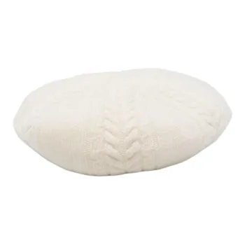 MaxMara Vettura Baret