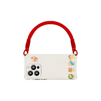 Sen Dog Phone Cases