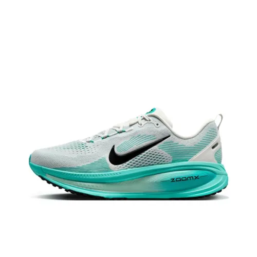 Nike Vomero 18 Dusty Cactus Geode Teal