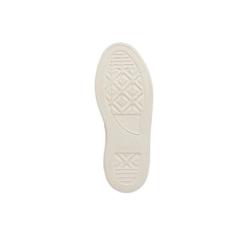 Converse Cruise Low 'Sandy Shore'-4