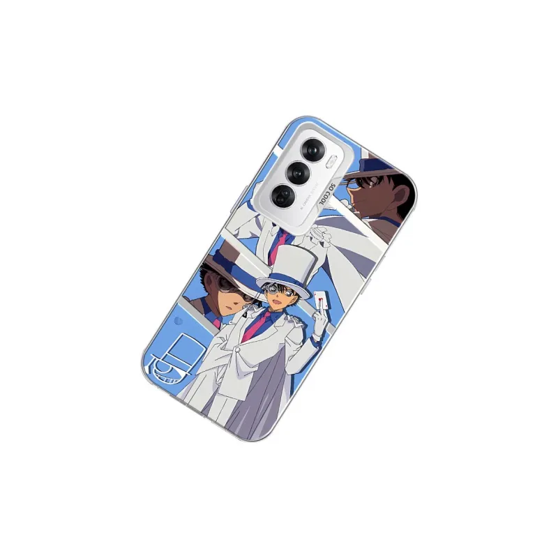 DAHUAXIAN Phone Cases-17