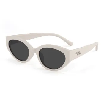 LASHION TPEE Butterfly Sunglasses Kids'