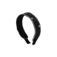 Black HFS2411024BL