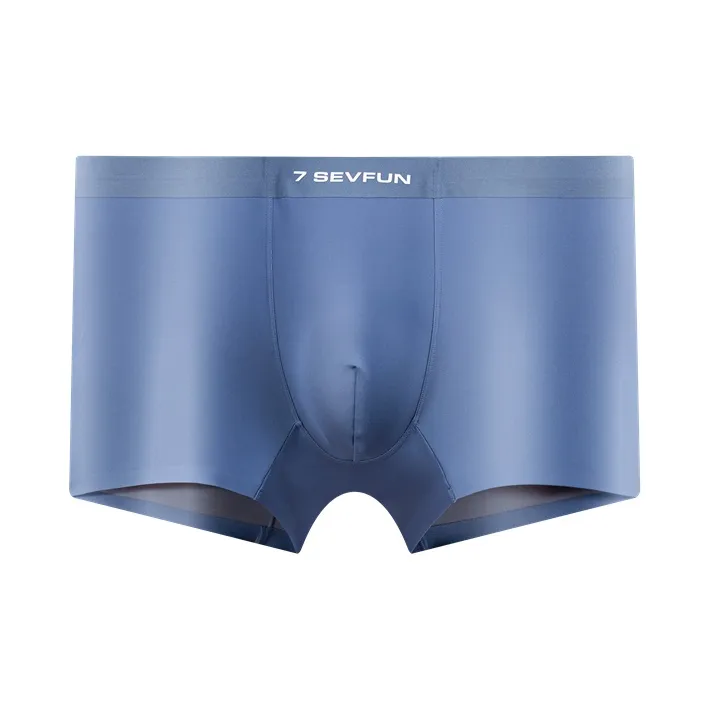 7 SEVFUN Underpants Men's 5 Pack-9