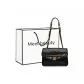 Black+Shopping Bag