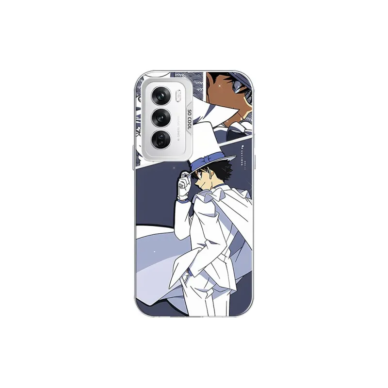 DAHUAXIAN Phone Cases-18
