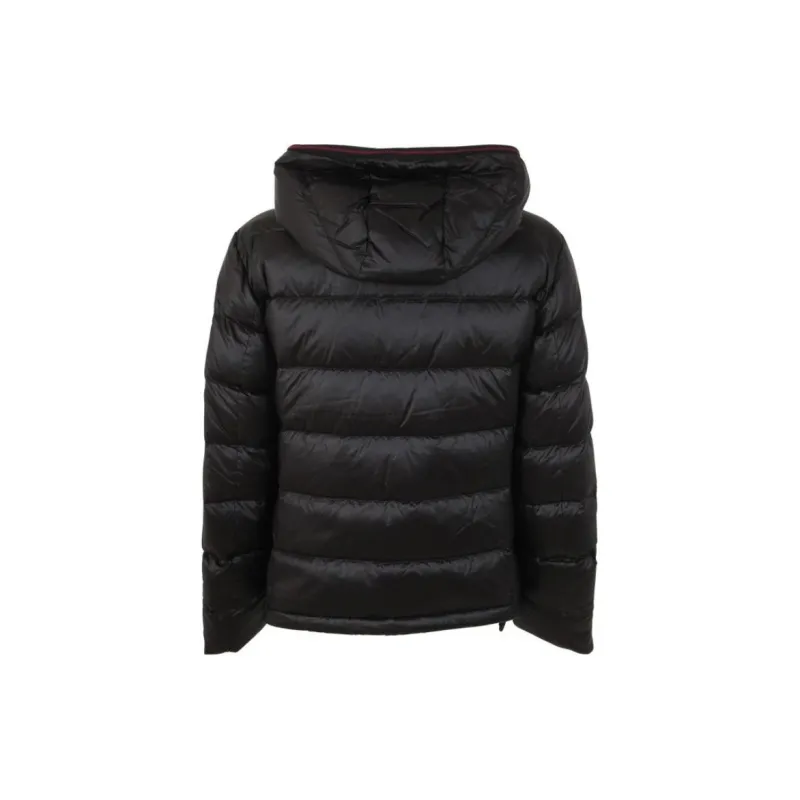 Peuterey Honova Quilted Padded Jacket-1