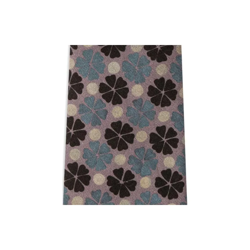 Paul Smith Patterned Tie-2