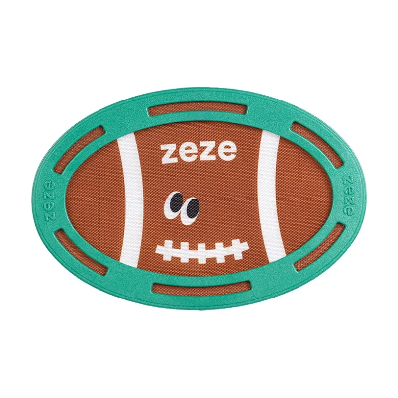 Zeze Pet Toys-9