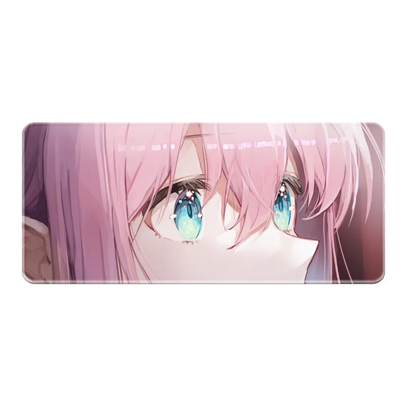 Directions Mouse Pads-5