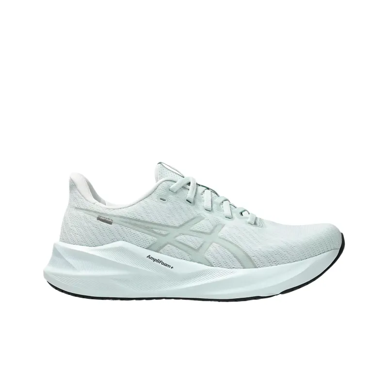 Asics Versablast 4 Pure Aqua Seal Grey Women's-1