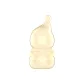 Confirmed Style-Pineapple Yellow (Open and Unsealed)