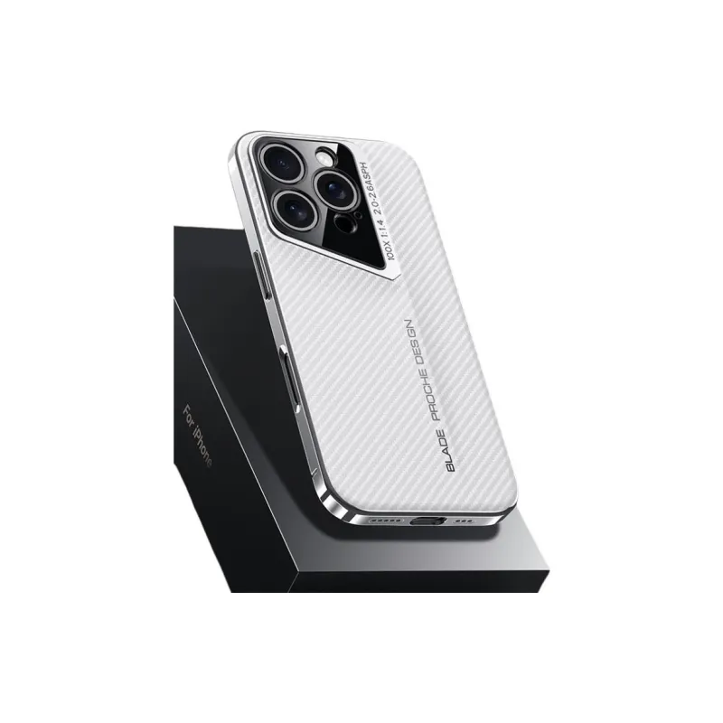 BOLIANSHI Phone Cases-6