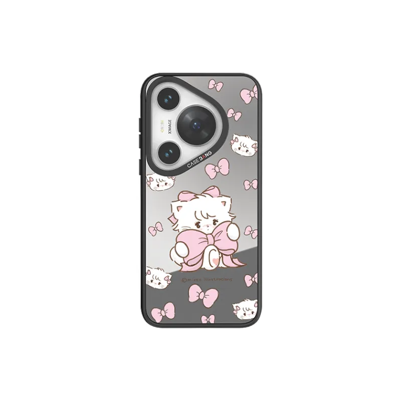 CASEBANG Phone Cases-18
