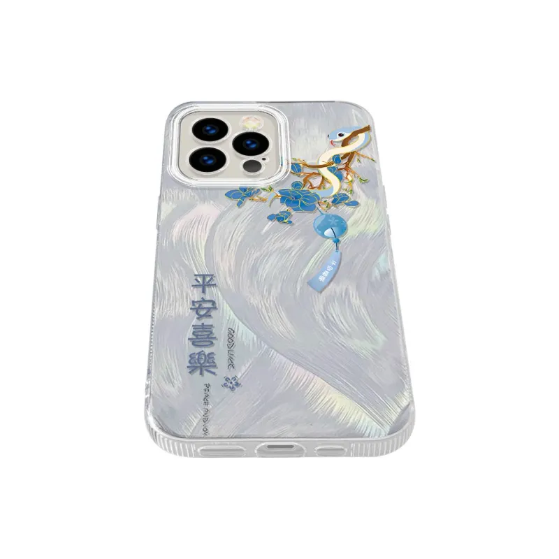TUNAMEI Phone Cases-5