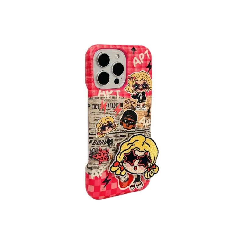 KVZUVUU Phone Cases-1