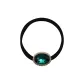 Green HFS2411003GR