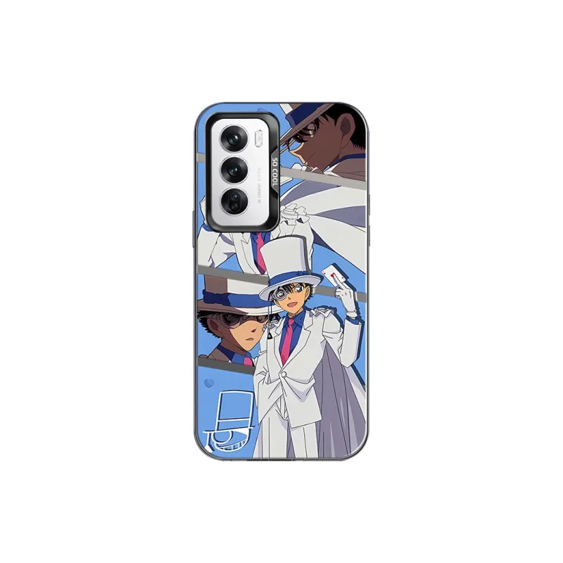 DAHUAXIAN Phone Cases-33