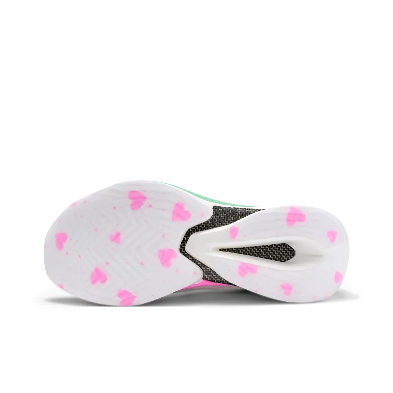 IRUNSVAN Marathon Running Shoes Unisex The Spring Breeze Is Proud-7