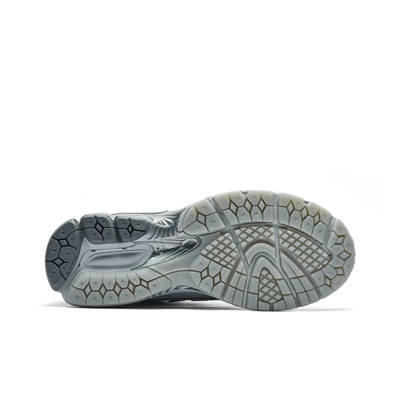 1906 New Balance R 'Lunar New Year'-4