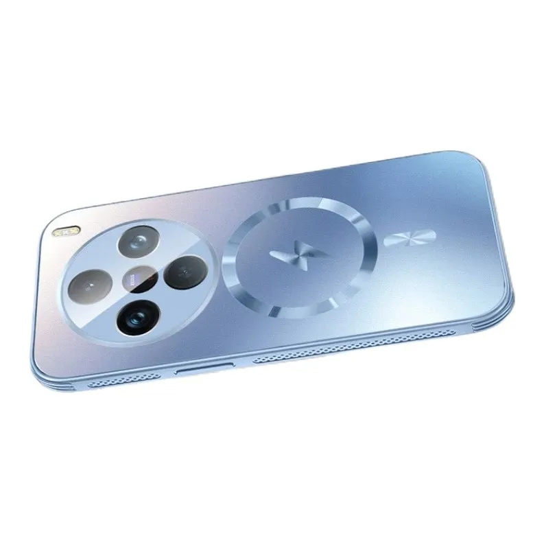 SHENGHUAN Phone Cases-10