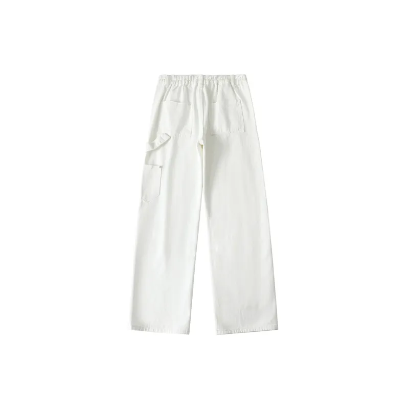 NOAHGIGI Jeans Unisex-7