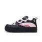Black Pink