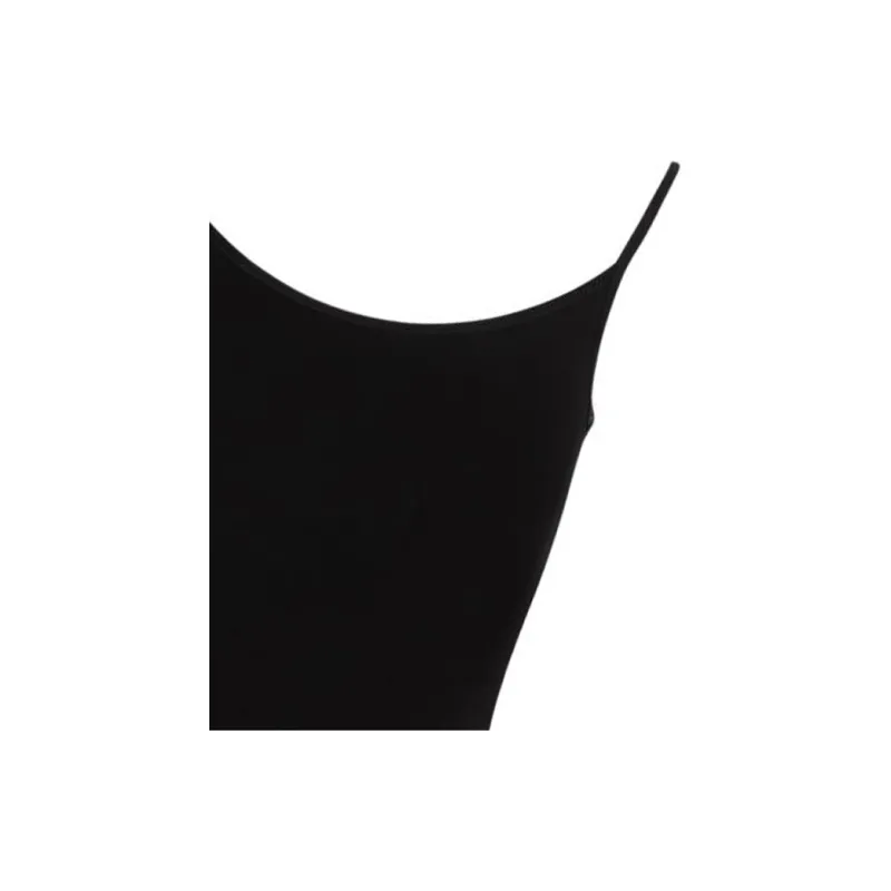 Givenchy Spaghetti Strap Top-5