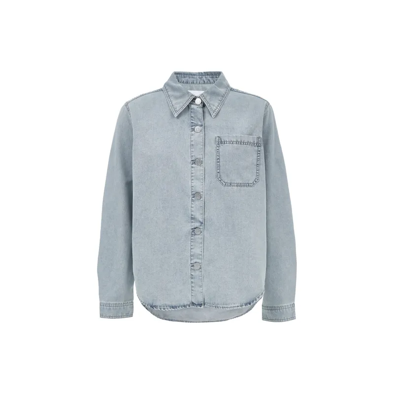 ONLY Shirts Women's-3