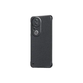 SHENGHUAN Phone Cases