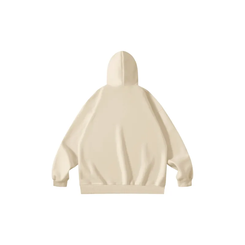 PERK EGLE Sweatshirt Unisex Black-5