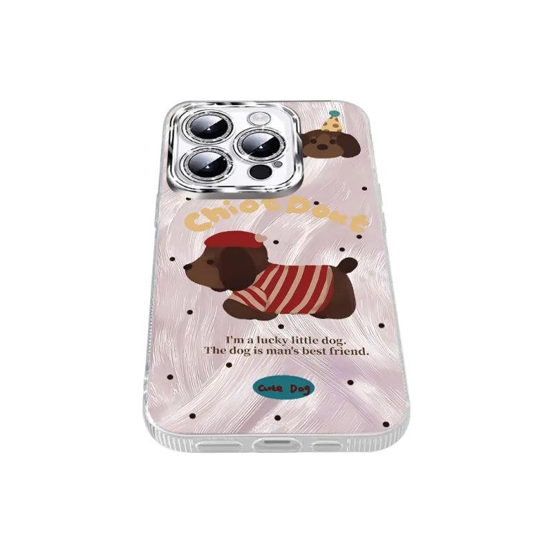 TUNAMEI Phone Cases-11
