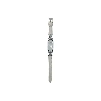 UHADA Xiaomi Compatibility Watch Band 13 16cm Leather