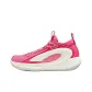 Pink Beige